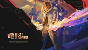 Valorant patch 11.06 notes: General updates and bug fixes