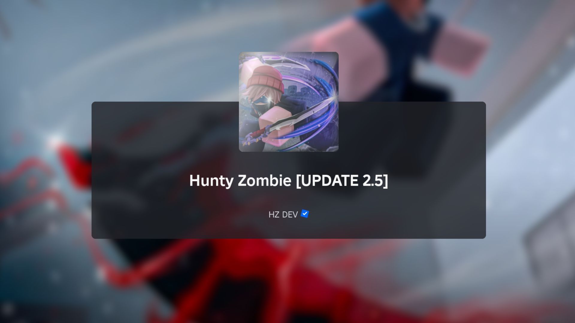 thumbnail-image