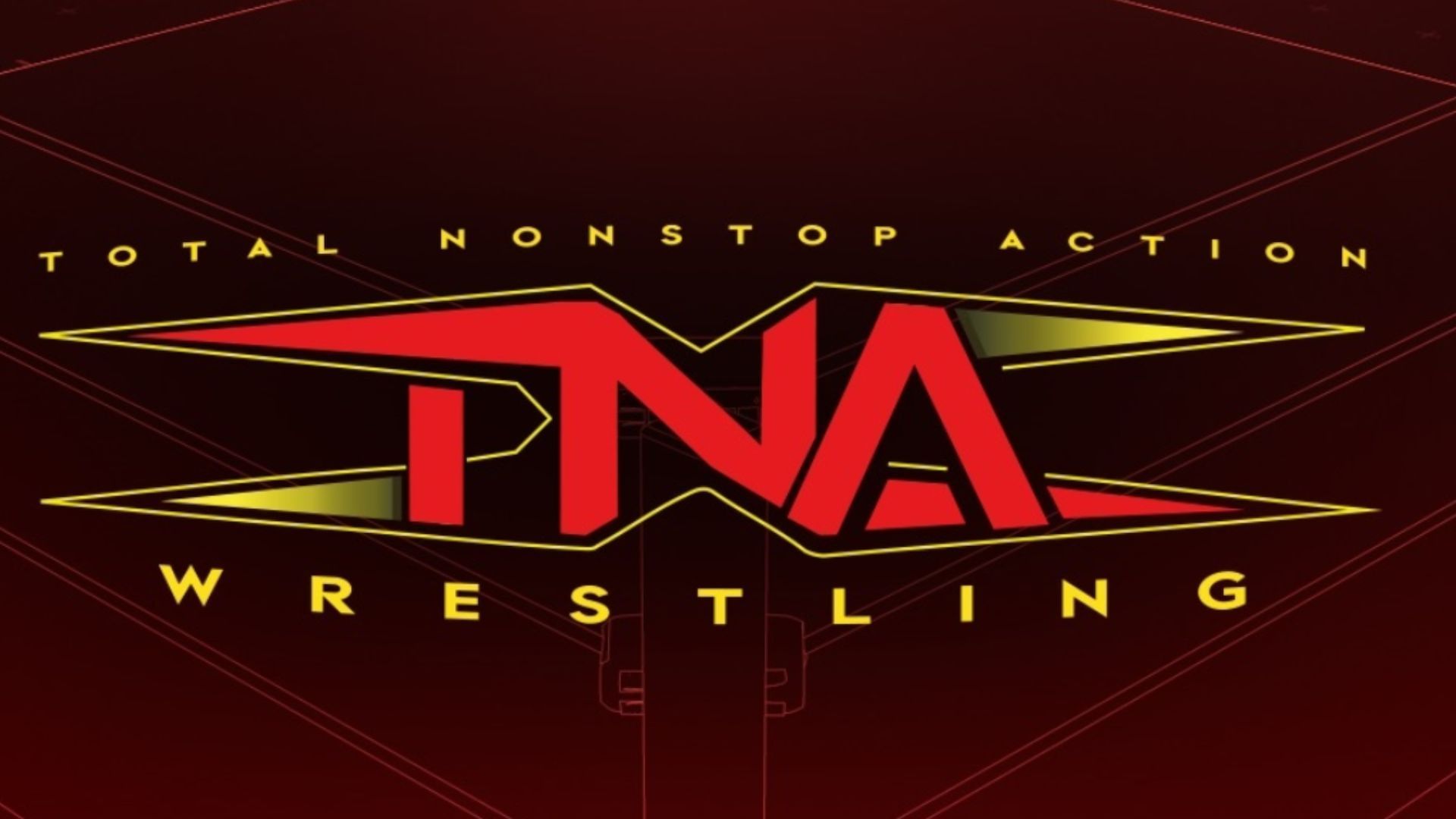 TNA and WWE have a working relationship. (Image via TNA Facebook) 