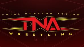 Amid Rumors, TNA Star Makes Sudden Appearance During AEW-Related Show