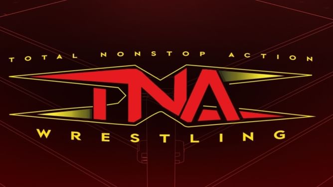 Amid Rumors, TNA Star Makes Sudden Appearance During AEW-Related Show