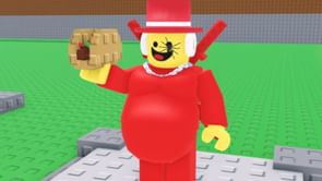 Steal a Brainrot Fat Sammy guide