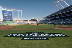 What does the MLB Playoff Picture look like for Phillies, Yankees, Dodgers, Mets & others? MLB standings now and projections