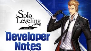 All new content in the upcoming Solo Leveling Arise September 2025 update
