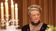 Still from Downton Abbey (Image via Peacock)
