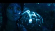 A still from the trailer of the movie (Image via youtube/@ Avatar)