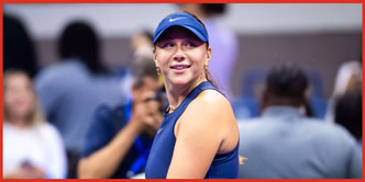 US Open 2025 Schedule Day 14: Aryna Sabalenka, Amanda Anisimova & others in action - TV schedule, start time, order of play, and live streaming details