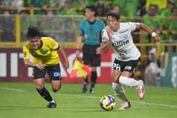 Sanfrecce Hiroshima vs Shonan Bellmare Prediction and Betting Tips | September 7th 2025