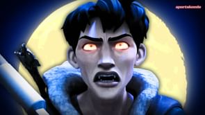 Finished watching Wolf King season 2? Here are 7 similar shows that need to be on your watchlist