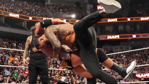 Why WWE must not turn Jey Uso heel, according to legend