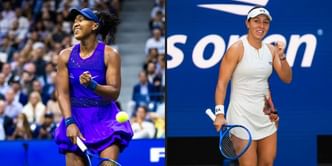 US Open 2025 Schedule Day 12: Naomi Osaka, Jessica Pegula & others in action - TV schedule, start time, order of play, and live streaming details
