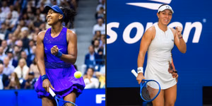 US Open 2025 Schedule Day 12: Naomi Osaka, Jessica Pegula & others in action - TV schedule, start time, order of play, and live streaming details