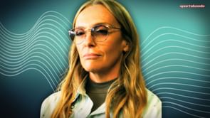 7 psychological dramas to watch while you wait for the release of Wayward