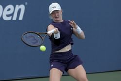 Sao Paolo Open 2025 Day 6: Women's singles predictions ft. Francesca Jones vs Janice Tjen, Renata Zarazua vs Tiantsoa Rakotomanga Rajaonah