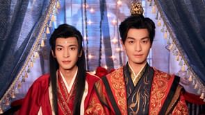 Why did Shu He die? Kill To Love ending explained as death scene leaves viewers devastated