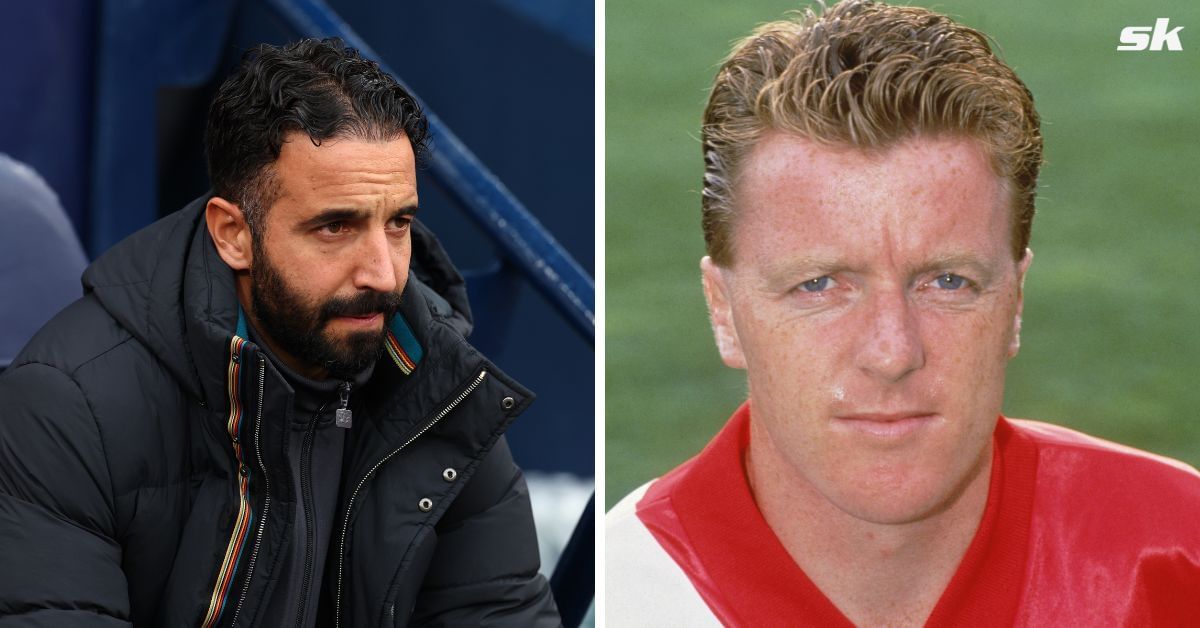 Steve Nicol predicts Manchester United vs Chelsea