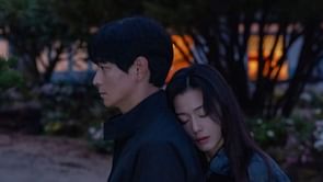 Tempest: When will episodes 4-5 release, and what to expect