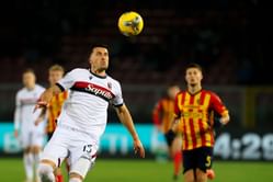 Lecce vs Bologna Prediction and Betting Tips | September 28th 2025