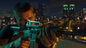 5 things GTA 6 should learn from first-person shooters