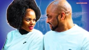 7 crime shows to watch if you loved Netflix's Beauty and the Bester