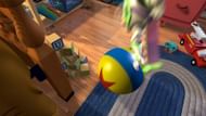 Still from Toy Story (Image via Disney Pixar)