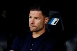 Bundesliga star determined to join Real Madrid, will not renew contract with current club: Reports
