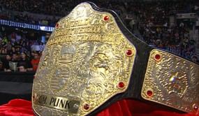 WWE veteran calls Seth Rollins and Becky Lynch “clowns” & says former World Heavyweight Champion did it better than them (Exclusive)