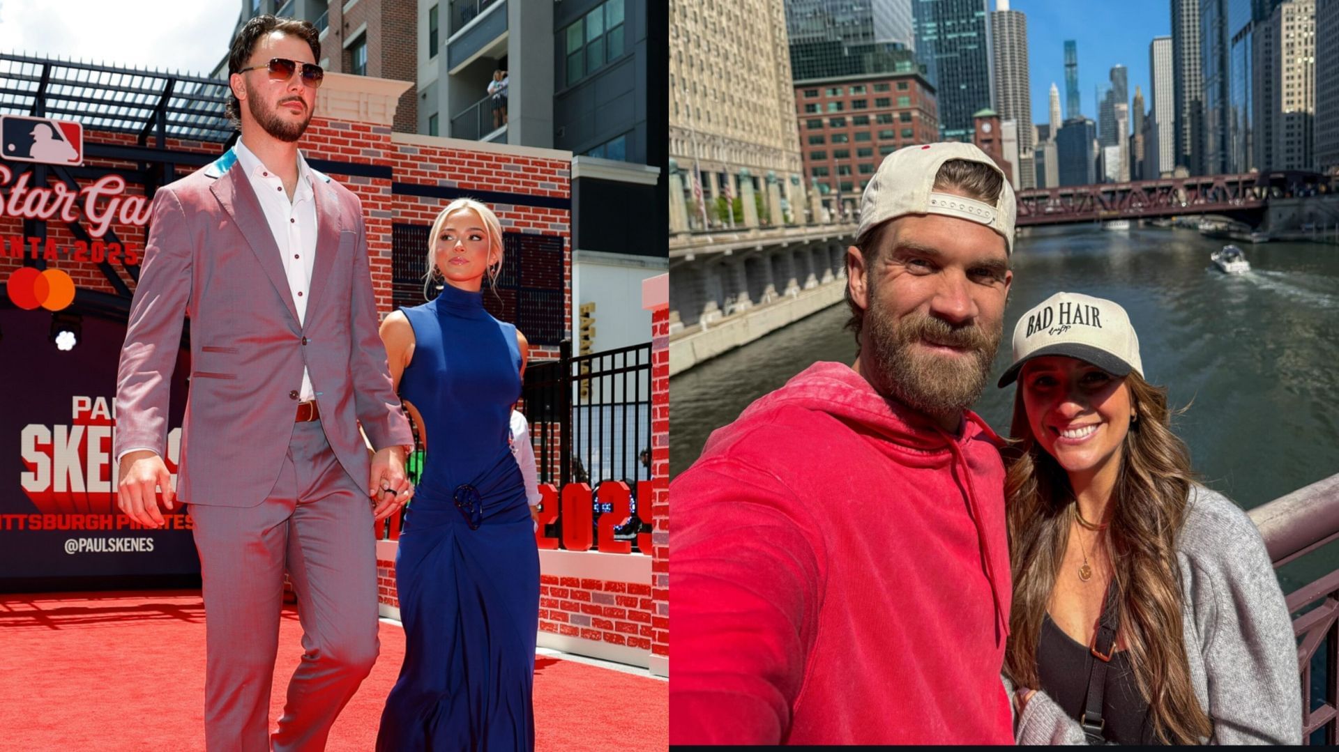 Bryce Harper