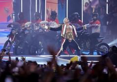 4 WWE Superstars who could confront Cody Rhodes at Wrestlepalooza 2025