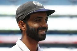 "Knew which ball and bowler to attack" - Ajinkya Rahane hails star Indian batter after IND vs PAK Asia Cup 2025 Final
