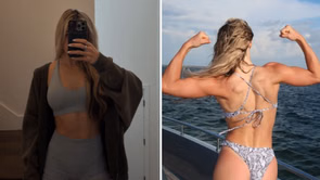 WWE star extends unfortunate winless streak