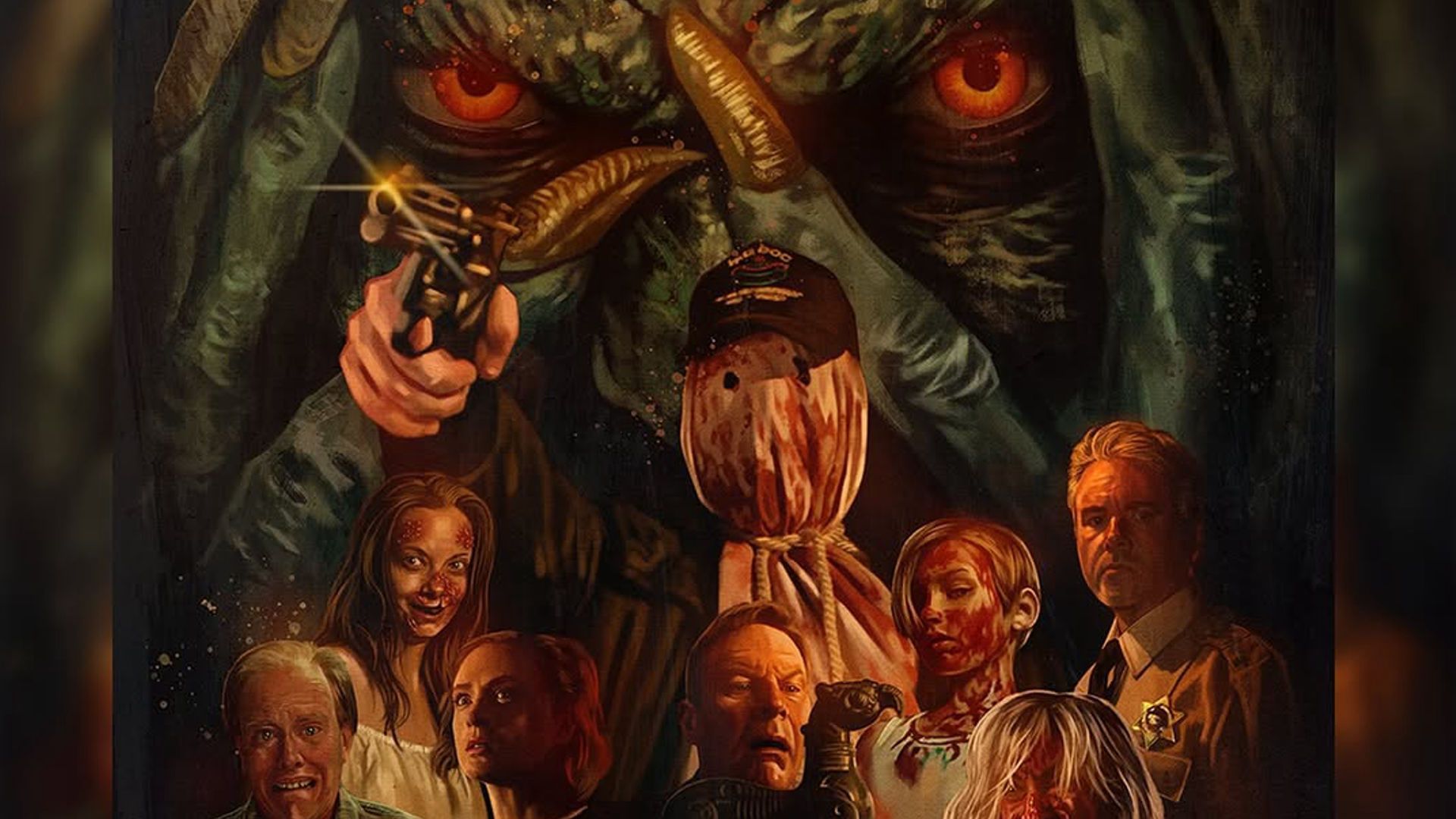 thumbnail-image