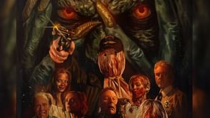 When will Traumatika premiere? Release date, cast details, first look, and more