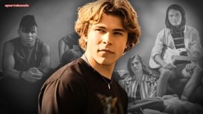 The Runarounds season 1 ending explained: Does Galaxy Records sign The Runarounds to a music deal?