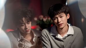 “This seems shady as hell”: Internet raise doubts over reservation for Revenged Love’s exclusive behind-the-scene clips release amidst fan hype