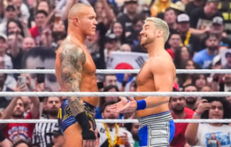 5 Potential free agents who could be joining WWE soon