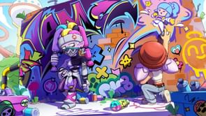 Brawl Stars maintenance (September 12, 2025): All upcoming fixes explored