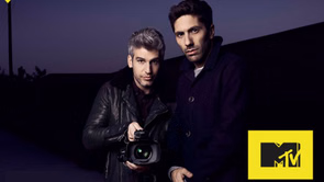 5 controversial episodes from MTV’s ‘Catfish: The TV Show’