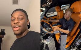 Dezz and RaKai controversy explained
