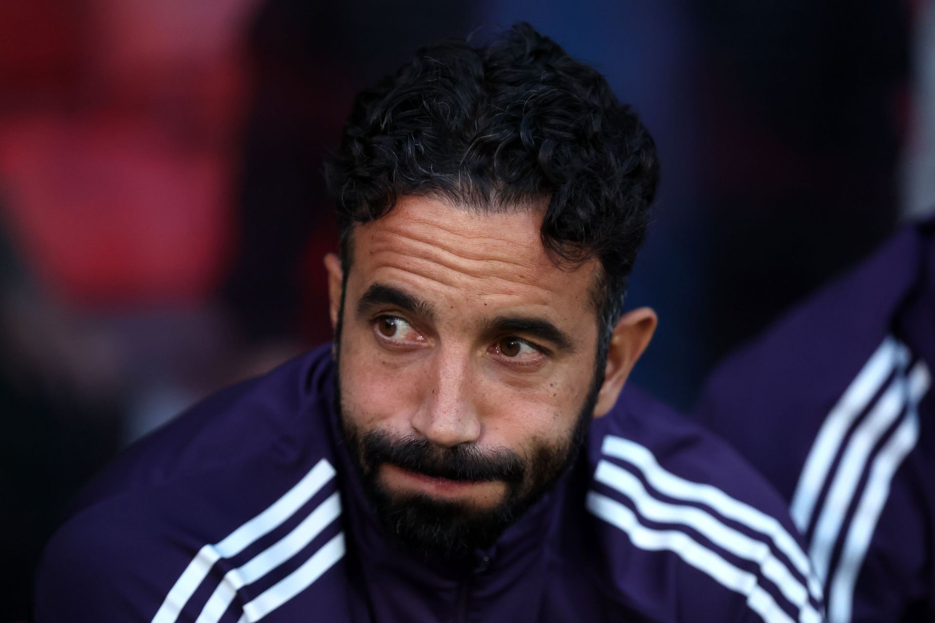 Grimsby Town v Manchester United - Carabao Cup Second Round - Source: Getty