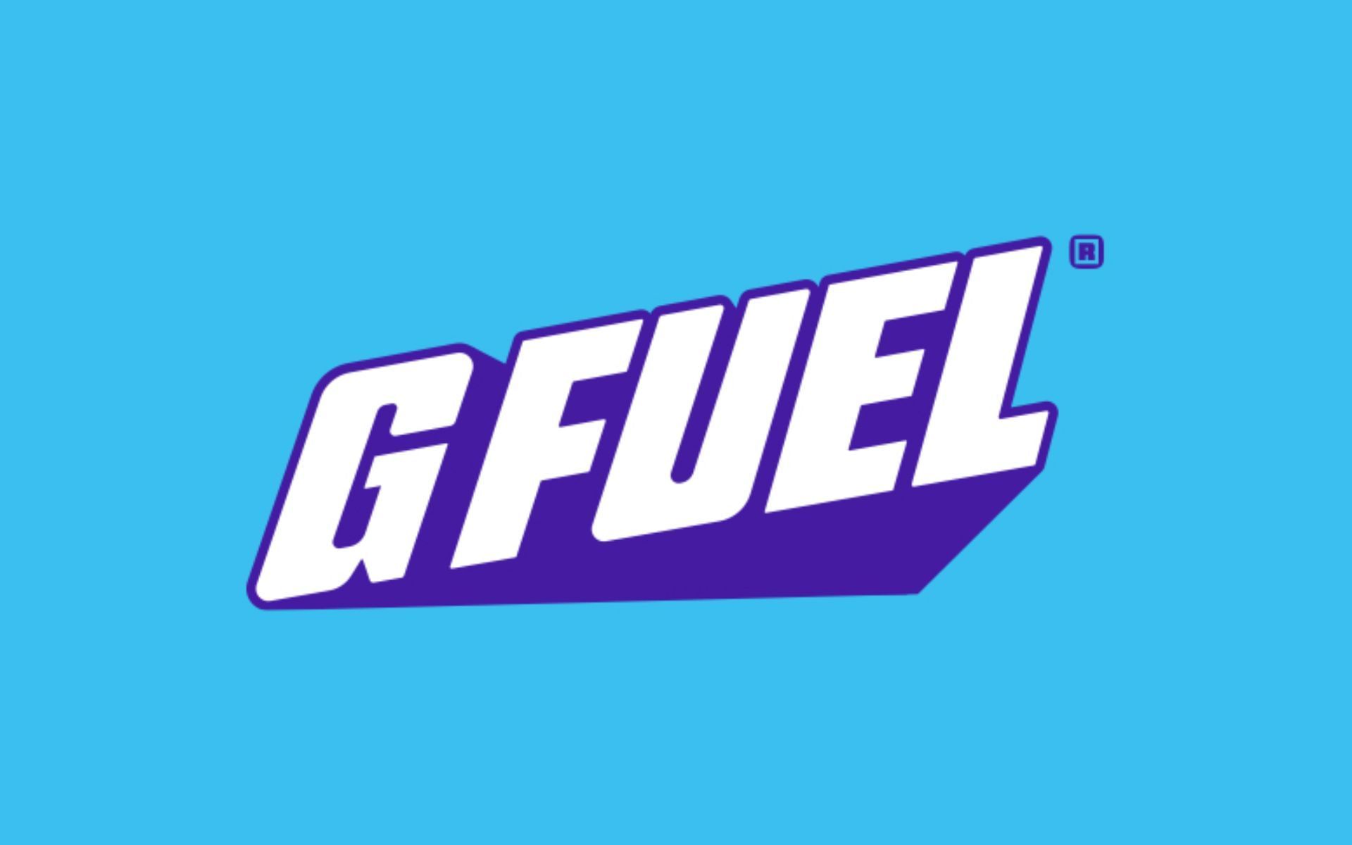 G FUEL announces &quot;end of an era,&quot; netizens believe brand is undergoing a rebrand