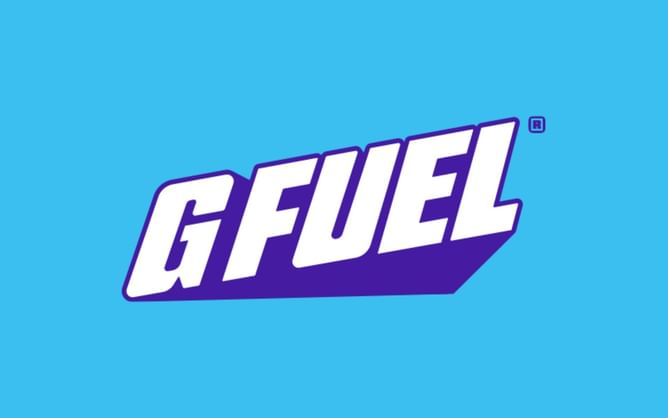 G FUEL announces "end of an era," netizens speculate rebranding