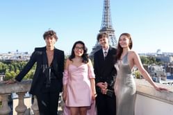 Why won't there be The Summer I Turned Pretty season 3 episode 12? Explained