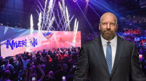 Alleged Backstage Heat Forced WWE To Stop Using One Of Its Stars