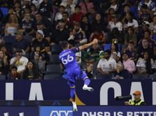 Cincinnati vs Orlando City Prediction and Betting Tips | September 28th 2025