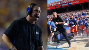 "They're not disciplined": Joel Klatt reveals the SEC coach should fear for his job after UCLA & Virginia Tech dump their coaches