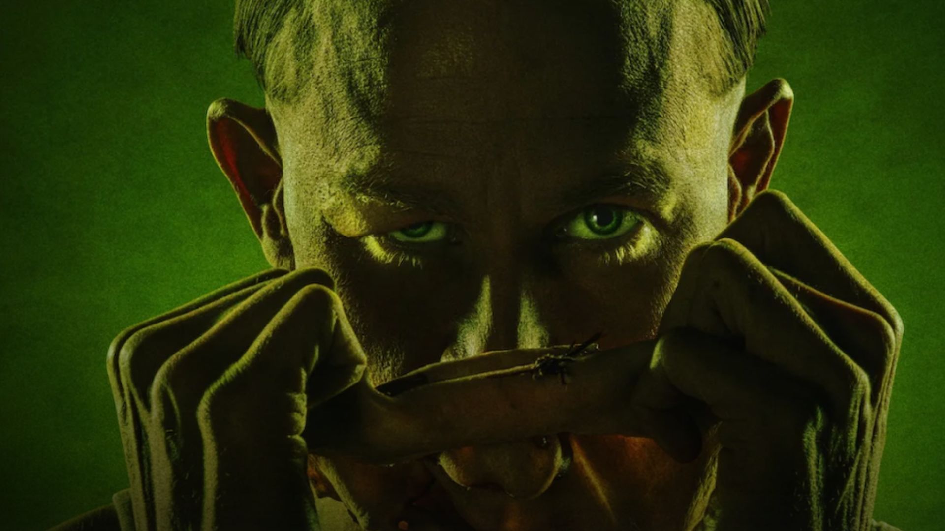 A still from the show (Image via Netflix)