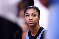Angel Reese joins Alex Morgan, Michelle Wie West and more to have ownership share in $6 million a year startup