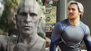 7 MCU movie characters who deserved better plotlines
