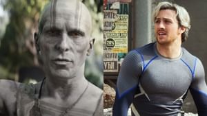 7 MCU movie characters who deserved better plotlines